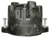 JP GROUP 3991200109 Distributor Cap